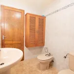 Barranco Seco Пуэрто дель Кармен