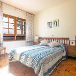Barranco Seco Apartamento Puerto del Carmen (Lanzarote)