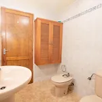 Barranco Seco Apartamento